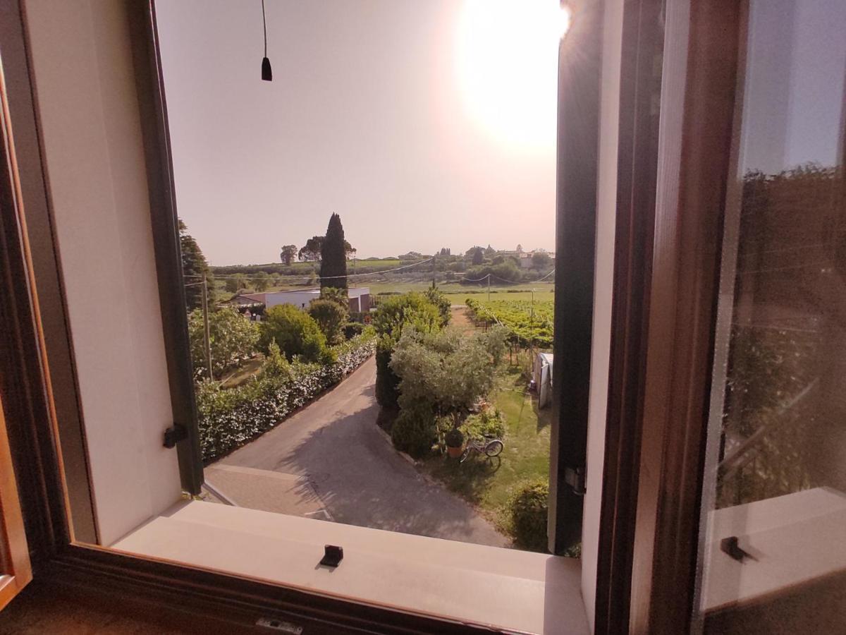 Bedbardolino Apartment Екстериор снимка